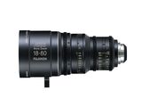 Alura Studio Zooms