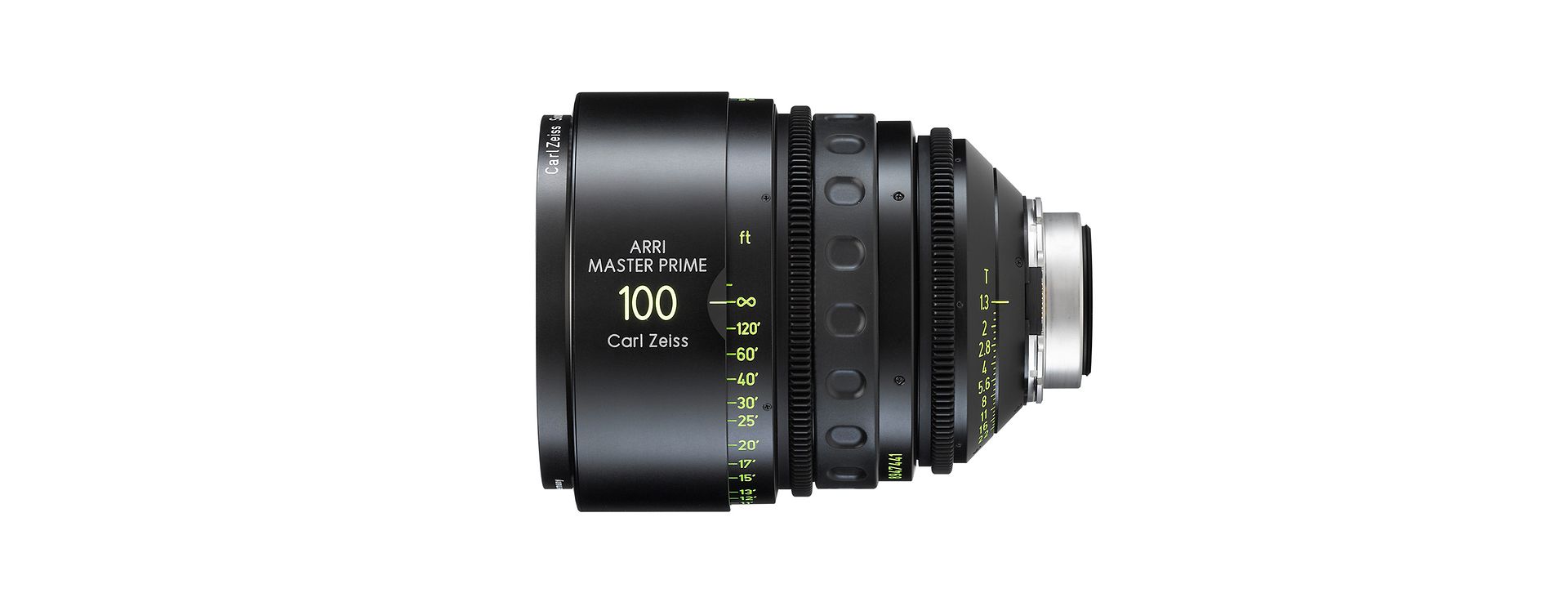 360se_picture (2).jpg