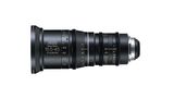 Alura Lightweight Zooms
