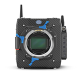 ALEXA Mini LF