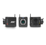 ALEXA Mini