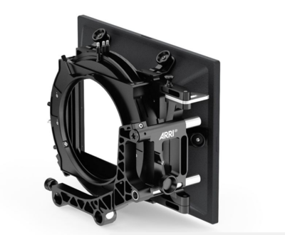 SMB-1 重型遮光斗