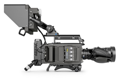 ARRI AMIRA Live