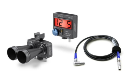 ARRI 超声波测距仪UDM-1