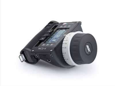 无线控制器 WCU-4