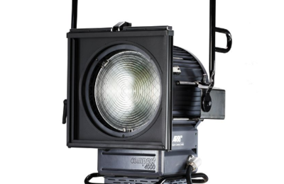 ARRI Compact 4000 Theater