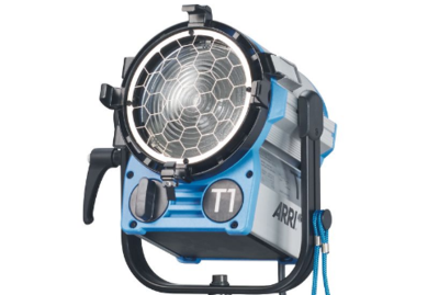 ARRI True Blue T1