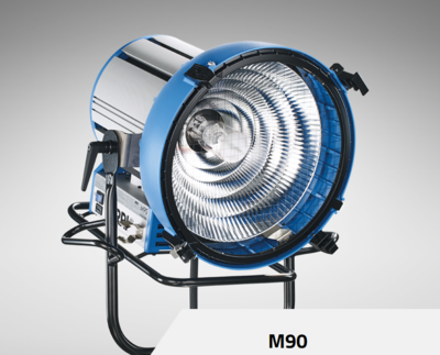 ARRI 阿莱M90