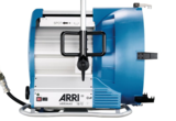 ARRI  ARRIMAX 18/12