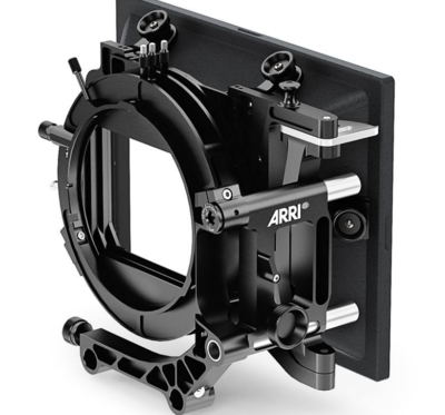 ARRI SMB-2