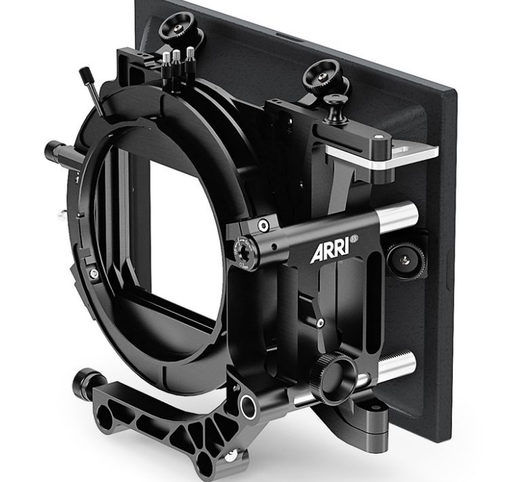 ARRI SMB-2