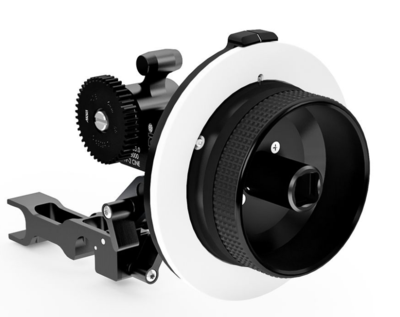 ARRI &nbsp;Follow Focus