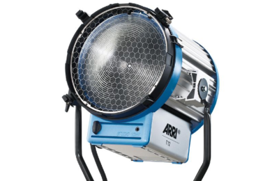 ARRI Studio T12