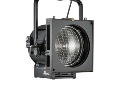 ARRI True Blue ST5 Theater