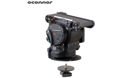 OConnor欧科诺2575D云台
