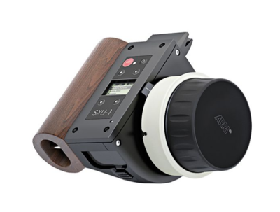 单轴控制器SXU-1