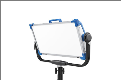 SkyPanel &nbsp;LED灯 S-30C/S-60C/S-120C/S-360C