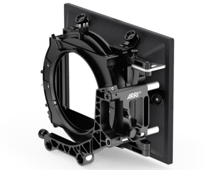 ARRI &nbsp;SMB-1