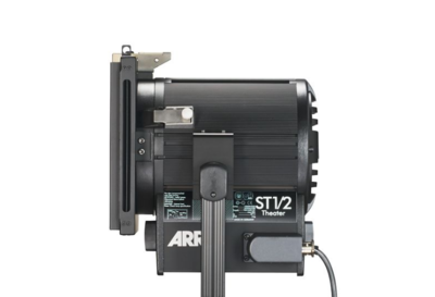 ARRI True Blue ST1/2 Theater